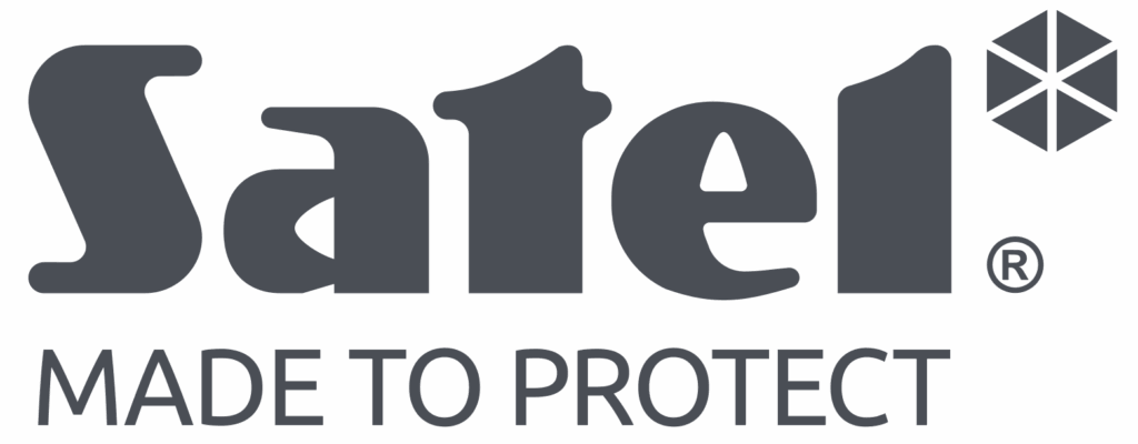 SATEL logo